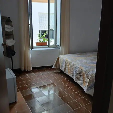 S'antalena * Orgosolo