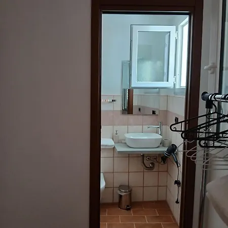 S'antalena