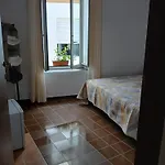 S'antalena * Orgosolo