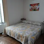 S'antalena Bed & Breakfast Orgosolo
