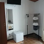 S'antalena