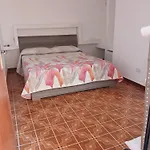 S'antalena *