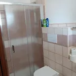 S'antalena